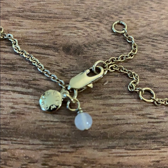 J.Crew - Picture 2 of 4